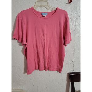 Jennifer Moore women's size xl (J41)